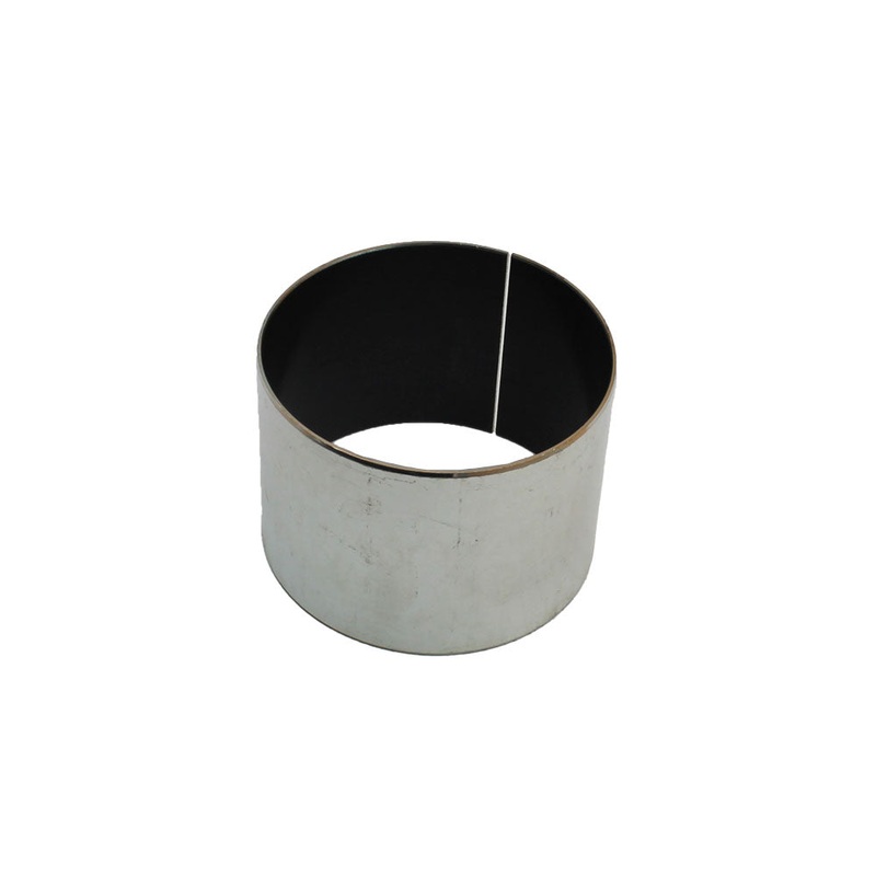 DU-80-60 STANDARD WEAR RINGS