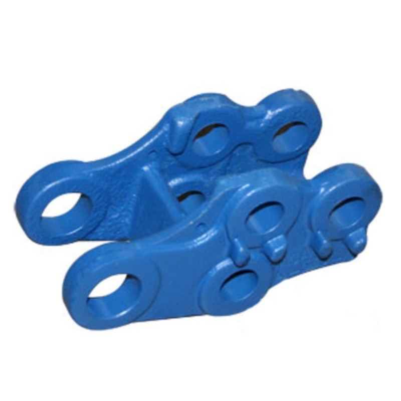 Fits Ford 9N, 2N, 8N, NAA, 600, 800, 2000, 4000 Tractor Hydraulic Lift Rocker
