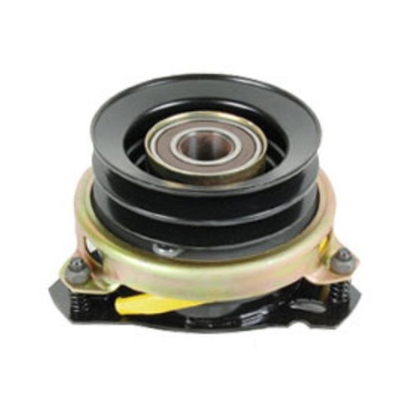 Fits Grasshopper Clutch Part # 604182