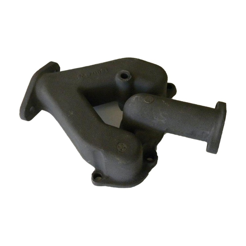 Fits John Deere MANIFOLD 420 T S U W CORRECT FIT M3956T M3060T 001B