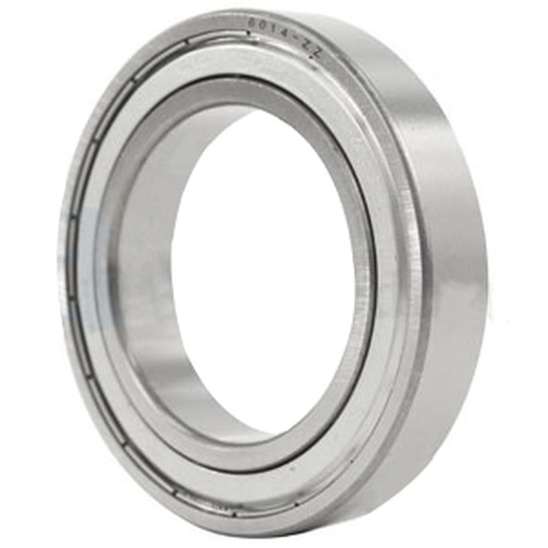 Fits John Deere RELEASE BEARING Fits JD AR27447 4000, 4010, 4020, 4320