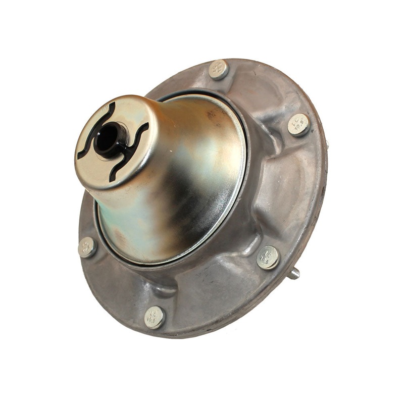 Fits Stens 285-251 Spindle Assembly Fits John Deere TCA24880