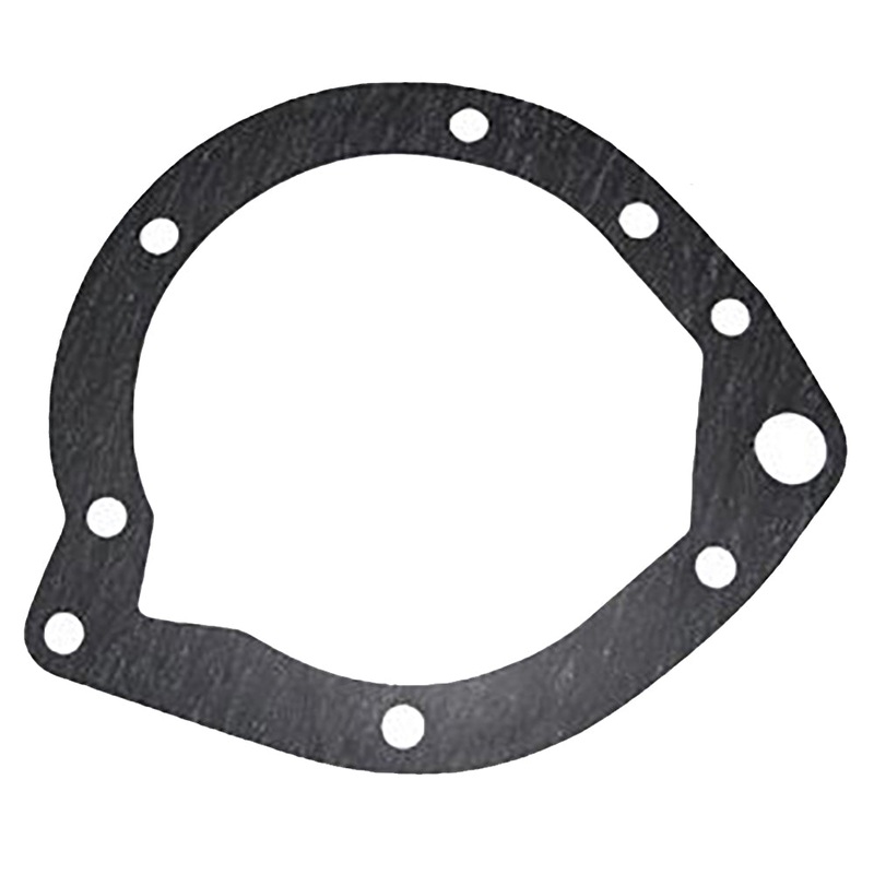 Gasket Fits Ford Tractor Hydraulic Pump 5200, 7000 7200