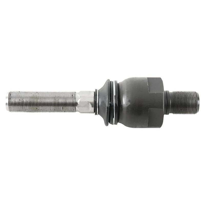 Outer Tie Rod WN-AL161341 AL161341