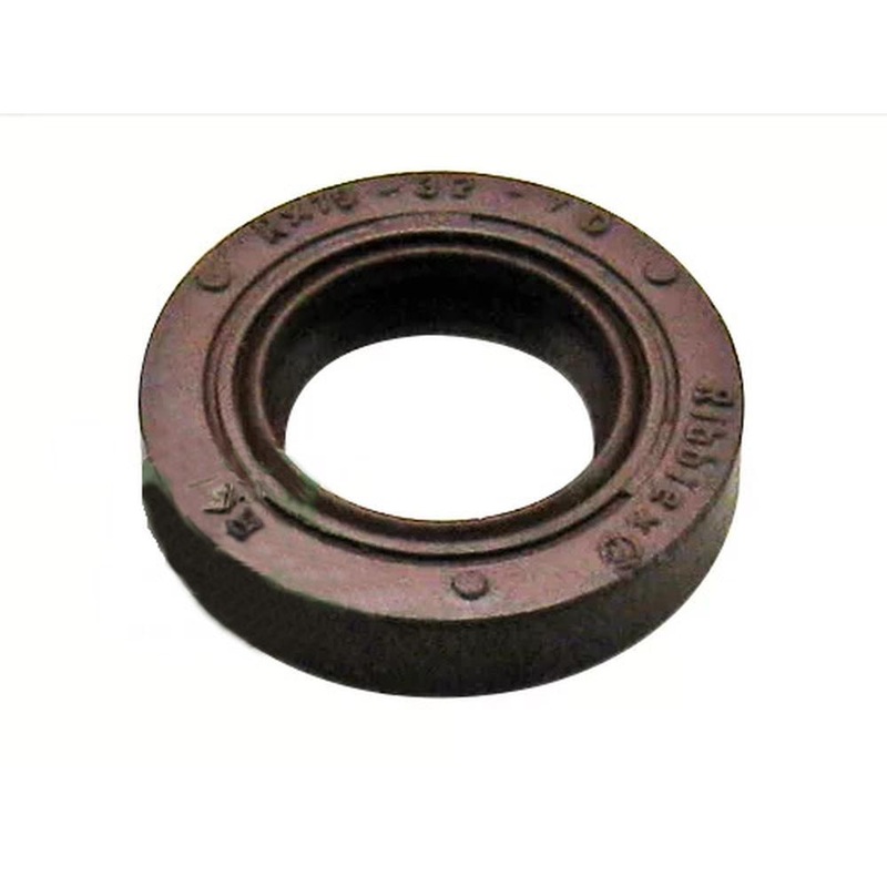 PTO Shifter Seal Fits International B275 354 364 384 2424 B414 424 444 704393R91