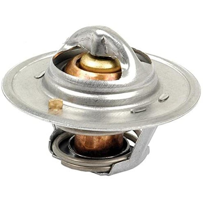 RE48583 Thermostat Fits John Deere 1155 1157 1158 2054 2254 2955 3029D 3029T