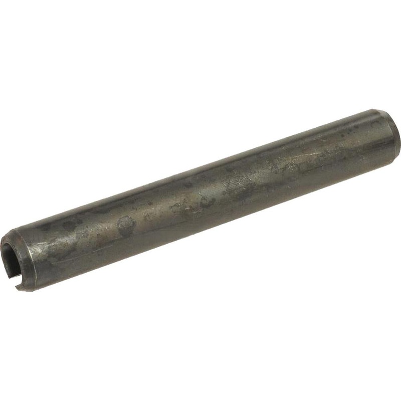 S.1233 Roll Pin, Pin 10mm x 50mm