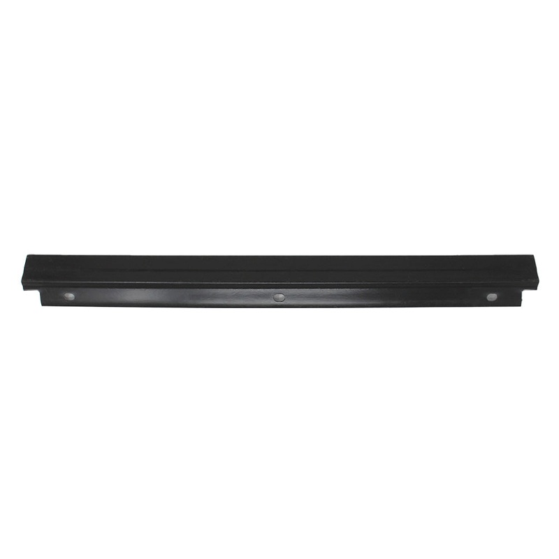 Scraper Bar Shave Plate Fits Ariens 03809400 SS522 SS722E Snow Blower