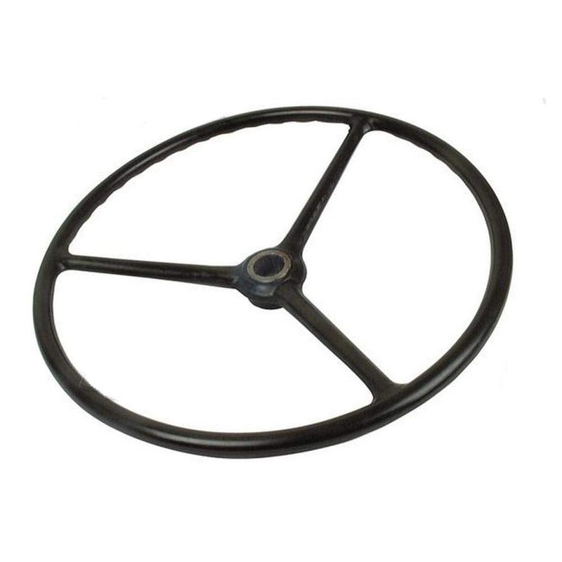 Steering Wheel - Fits Ford - 957E3600