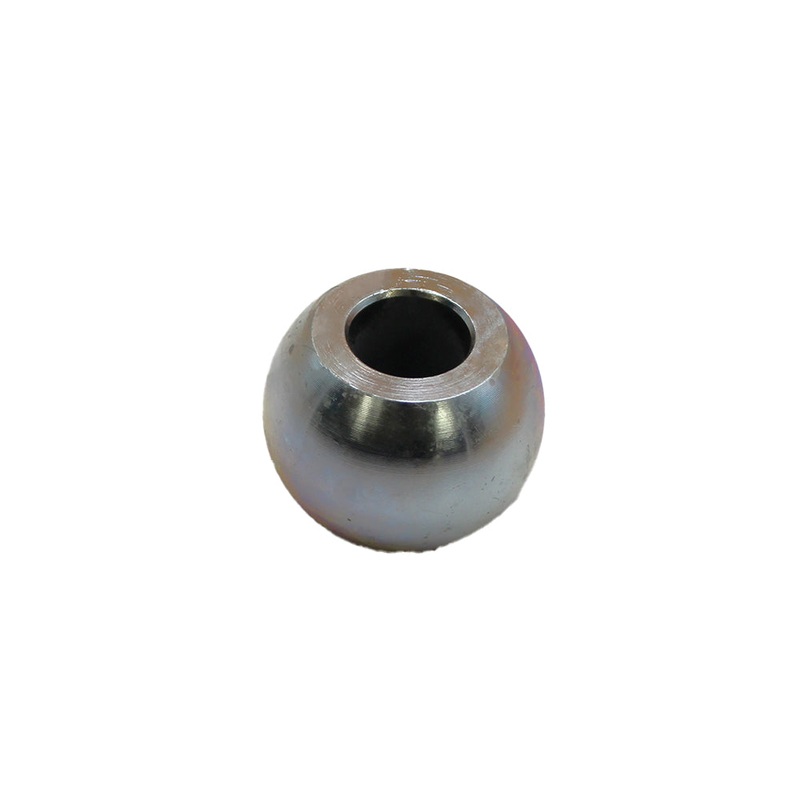 T21901 Lift Link Ball for 2630 300B 4600 5105 2840 5410 4400 2020
