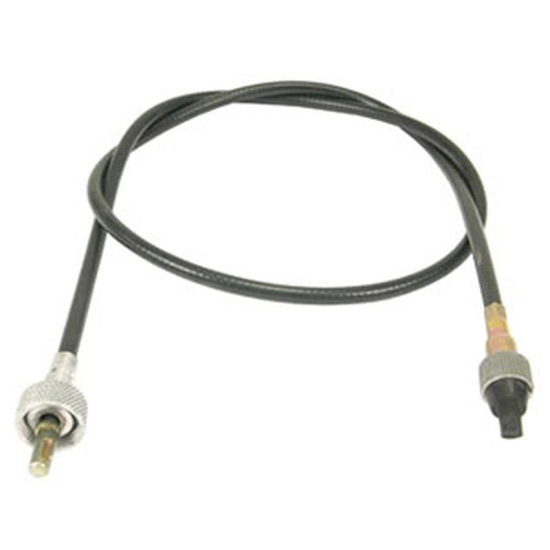 Tachometer Cable Fits Case 1190 1290 1390 1490 fits David Brown 990 996 K954957
