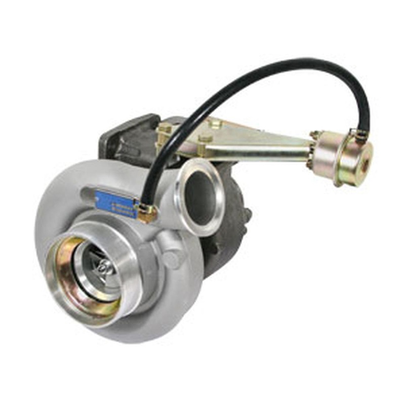 TURBO for DODGE CUMMINS 1994~98 RAM 2500 3500 R5010276AA 3539369 3802992 3539369