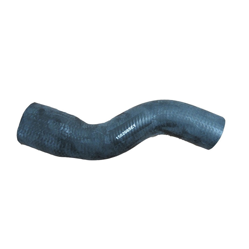 Upper Radiator Hose Fits Case/International Harvester Models