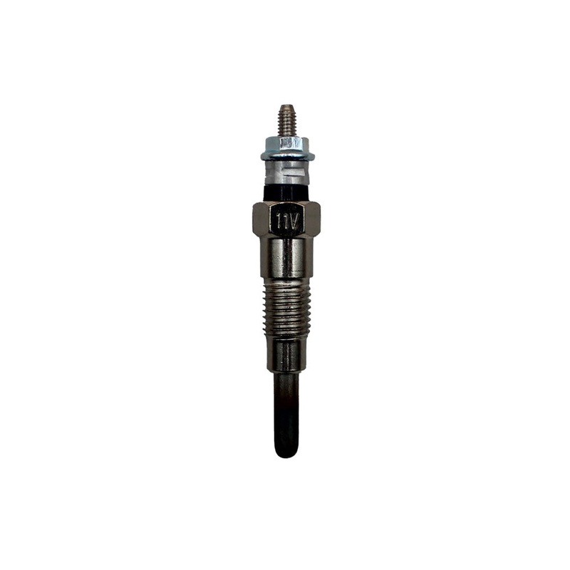 12915577800 Glow Plug 129155-77800 Fits Yanmar Tractor  F20, FX20
