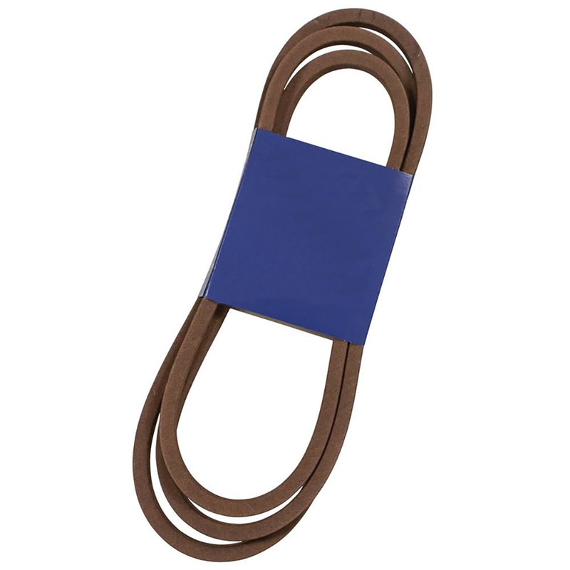 1403174 One New Belt fits Universal Products Fits Exmark