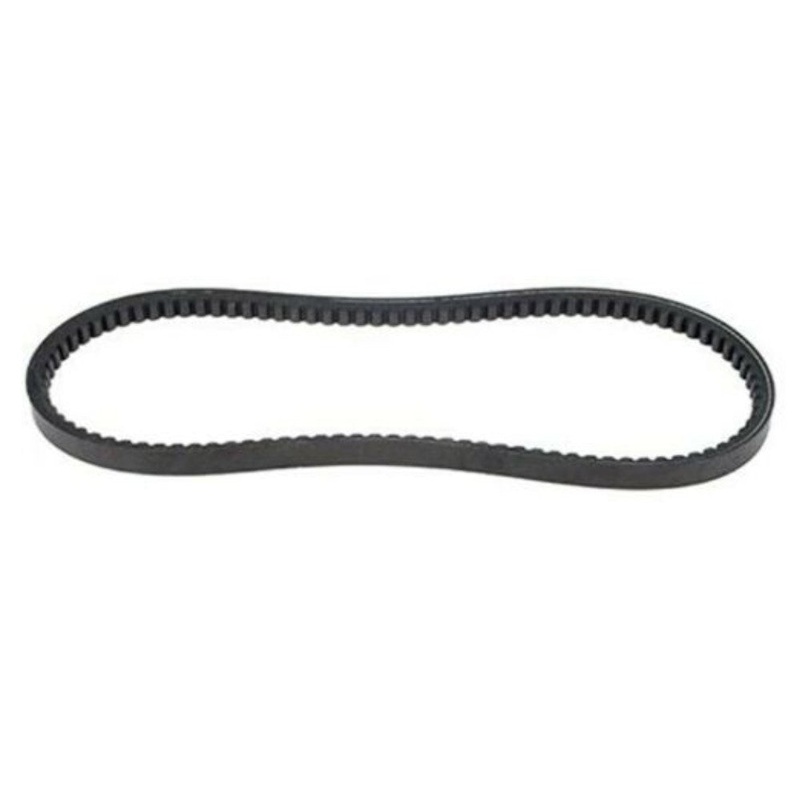 164550R2 Automotive Wedge Belt 17/32" X 42.77" Fits Case-IH 1640 1660 1822 1844