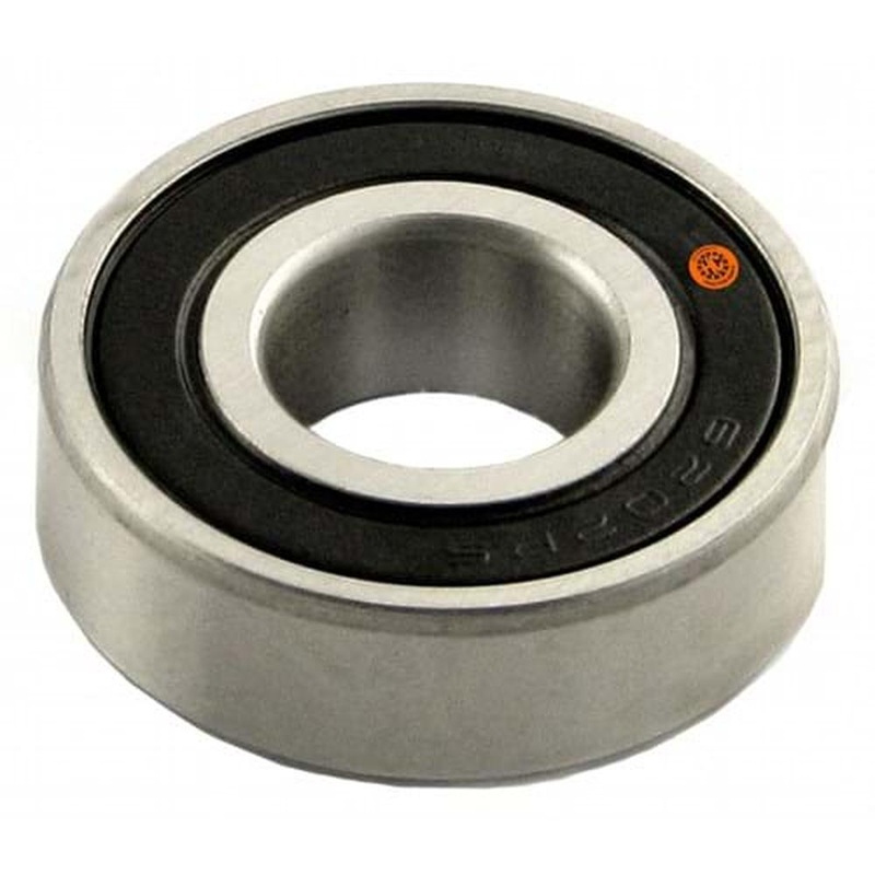 836202 Pilot Bearing, 0.590" ID Fits John Deere