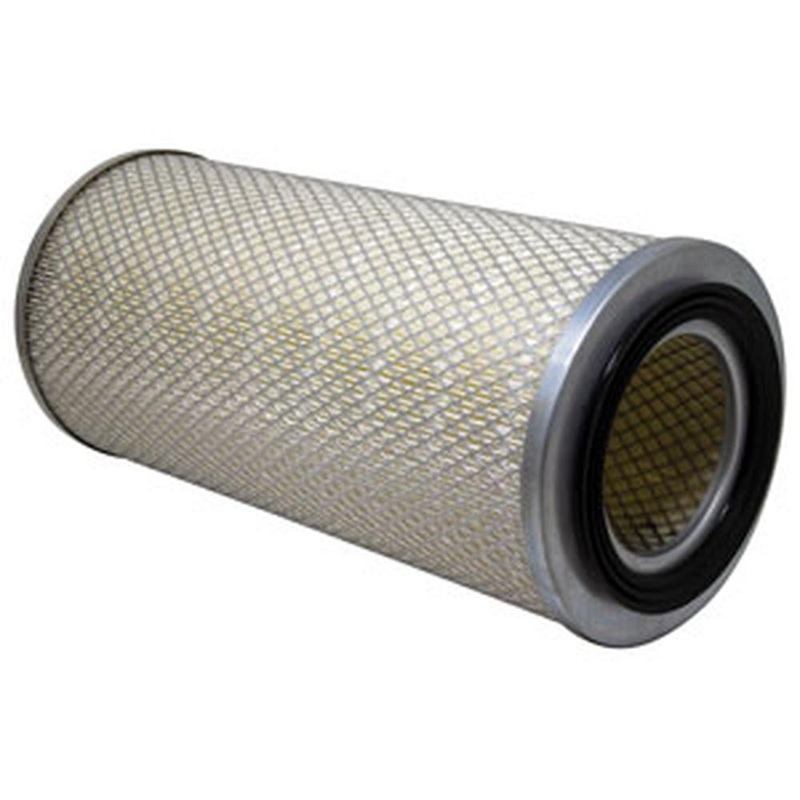 A-AR79941 Filter, Element, Dry Air Cleaner