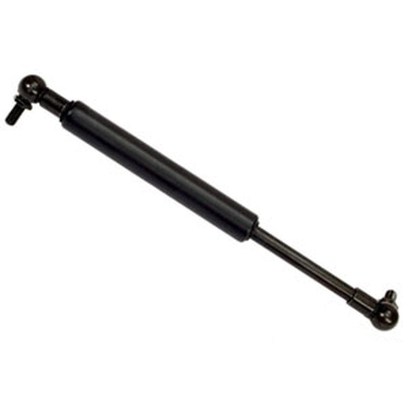 AM84168525 Gas Strut, Door