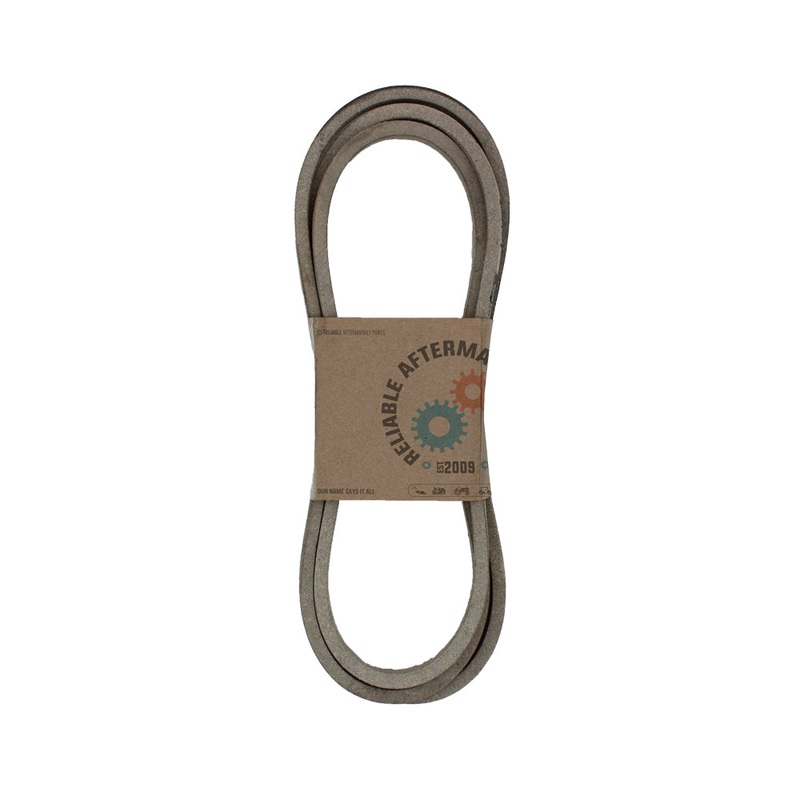B1041602700  Belt Fits Bad Boy Zero Turn Mowers with 48" Decks 2010 MZ AND TSC