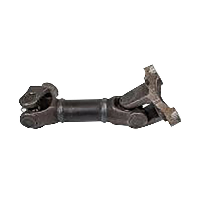 C5NNA932C Hydraulic Pump Drive Shaft Fits Ford Backhoe 555 555B 655 655A 555A