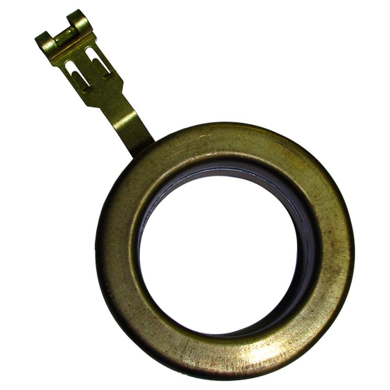 CARBURETOR FLOAT Fits John Deere A B D G GP MARVEL DLTX NEW #23-2387