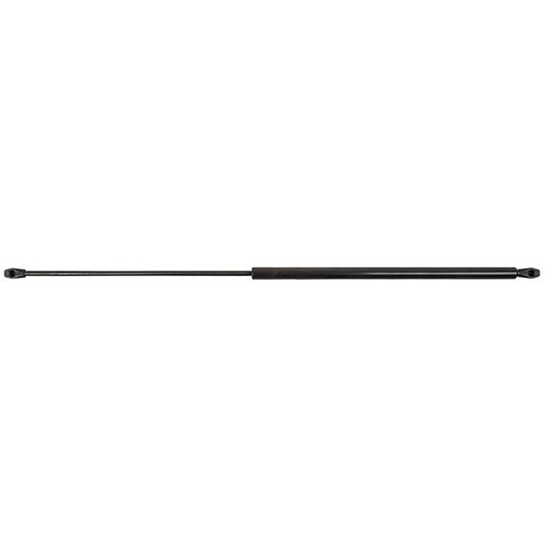 E-AL35675 Rear Window Gas Strut Fits John Deere 1640, 2040S, 2040, 2140,