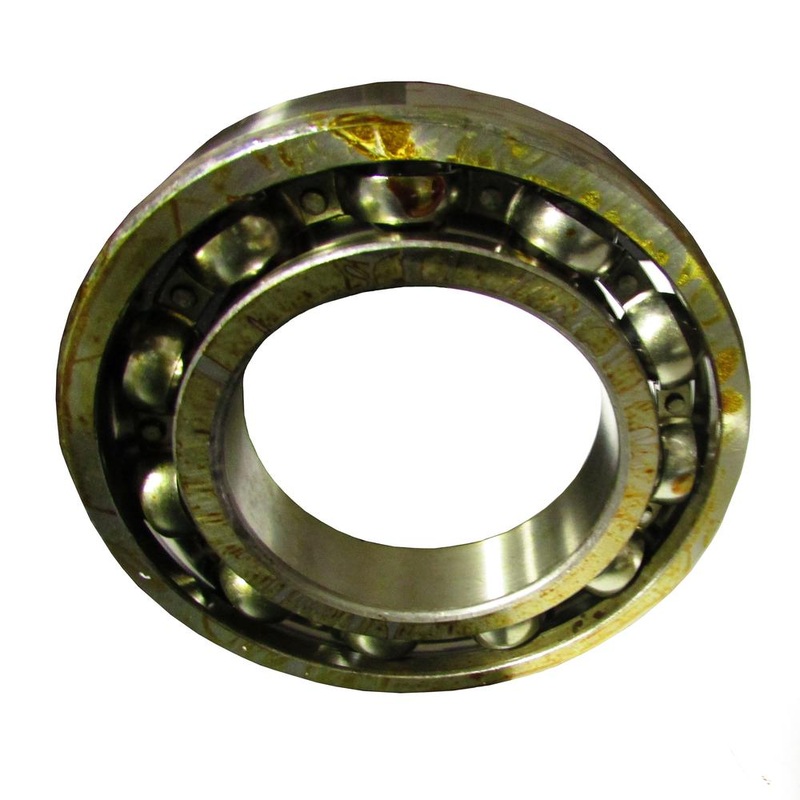 Inter Harvester Bearing Fits Case 80419C91 80420C91 ST3011 ST3024 ST3025 ST697