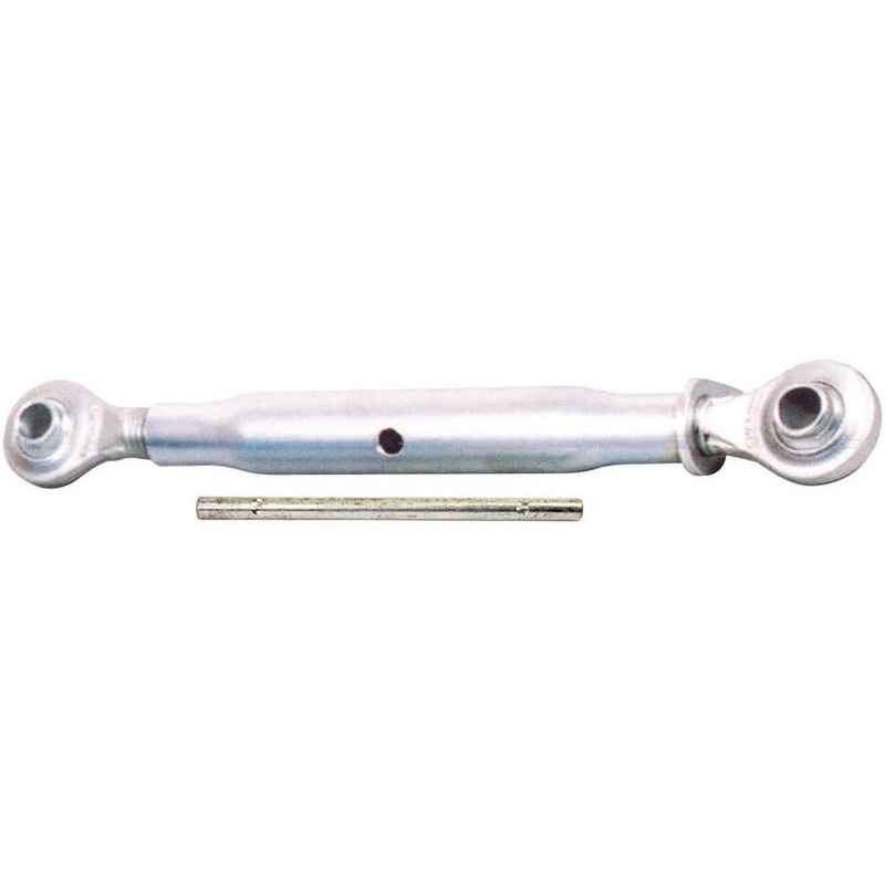 S.15502 Top Link Standard Duty (Fits CAT.1/1) Ball and Ball, Min mm: 290mm.