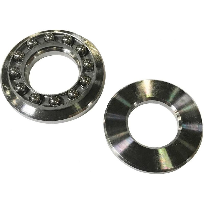 S.159292 Thrust Bearing with Races Fits Massey Ferguson