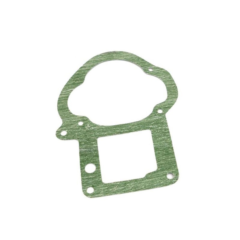S.58919 PTO Lever Cover Gasket - Fits Long Tractor 2260, 2310, 2360, 2460 +