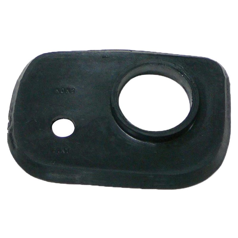 S.65533 GROMMET Fits Long Tractor