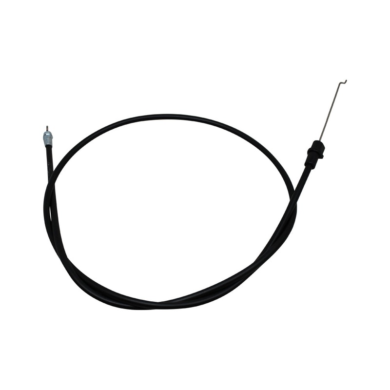 Shift Cable AM107139 Fits John Deere 21" Walk Behind JA65 JE75 JX75 JX85