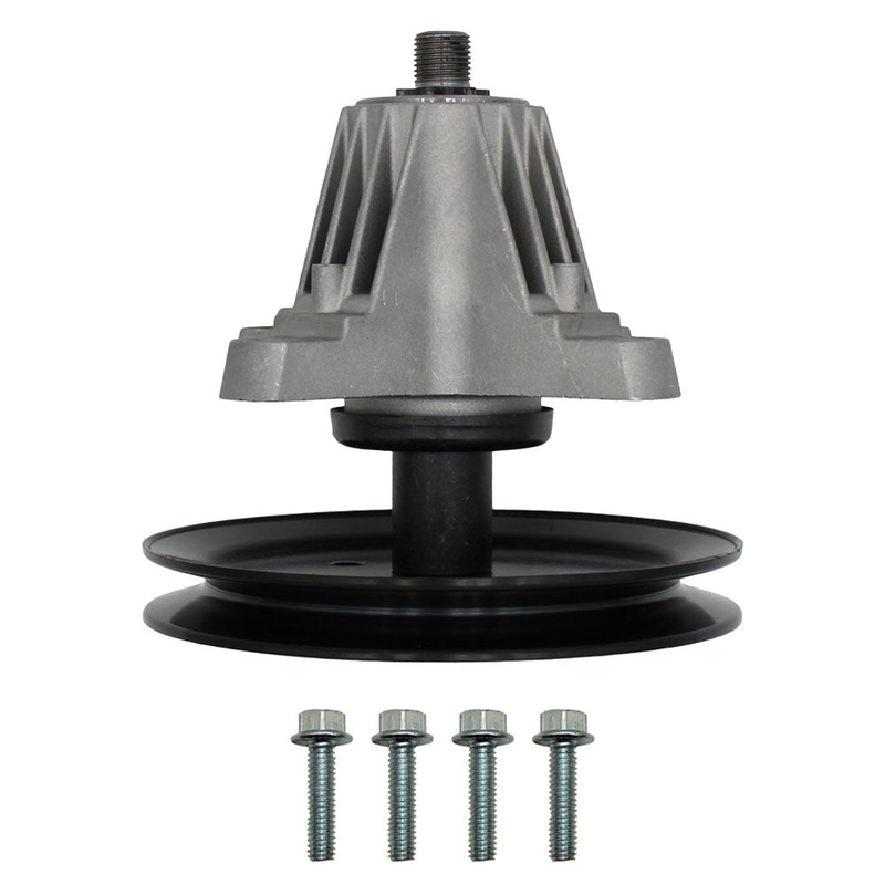 Spindle Assembly Fits Cub Cadet 918-06977A Part # 285-700 STE~285-700