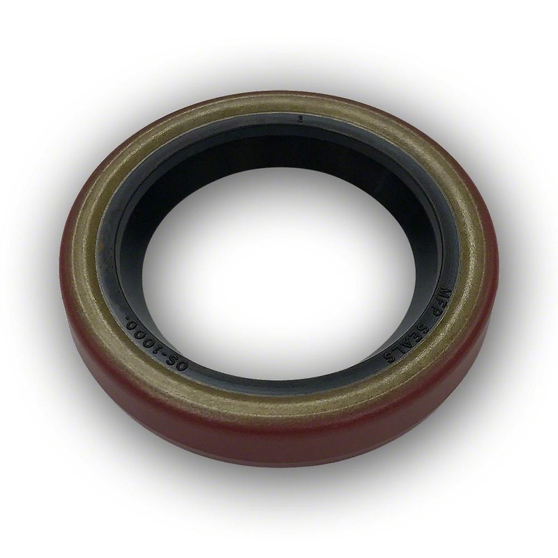 STEERING WORM SHAFT SEAL Fits International 240 300 340 350 400 404 450 504