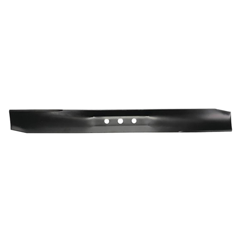 Toothed Mulcher Blade fits 21 Deck Fits Toro 94-906 20090 Super Recycler SR4 +
