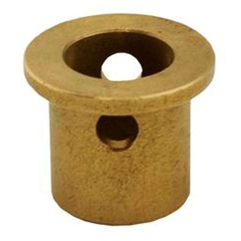 Upper Bushing Fits Case/International Harvester Models A-176357C1