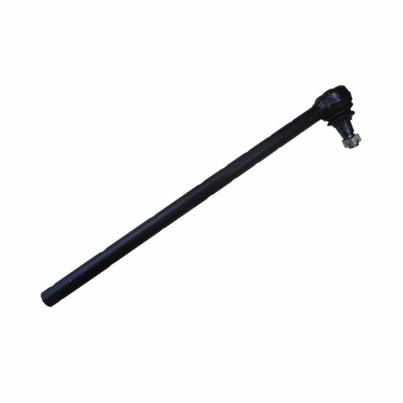 WN-AH154441-PEX Tie Rod Fits John Deere 9650STS 9750STS 9860STS 9660STS 9760STS