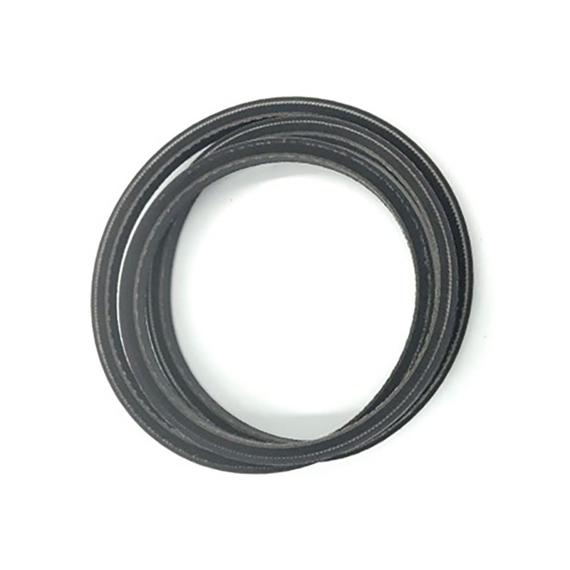 07200718 Drive Belt Fits Gravely ZTX 60 ZTX 52 Stealth ZTX 52 ZTX 48 ZTX 42