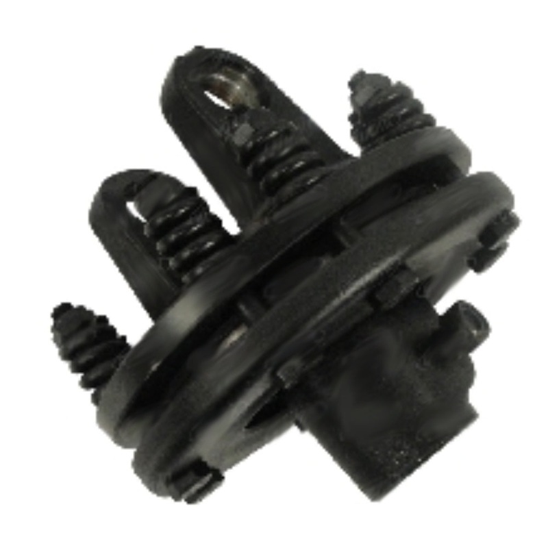 (1) New Aftermarket Replacement Slip Clutch Fits Universal Products