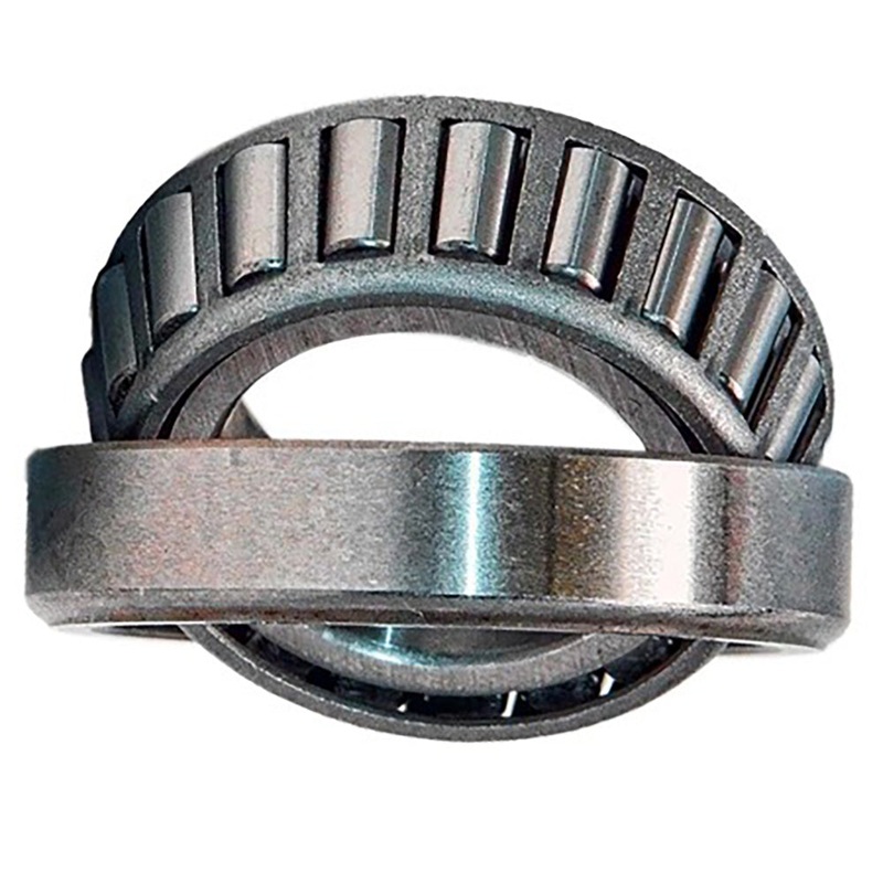 (10 Pk) L44649/L44610 1-1/16" Tapered Roller Bearing Set A4 230-023 481022