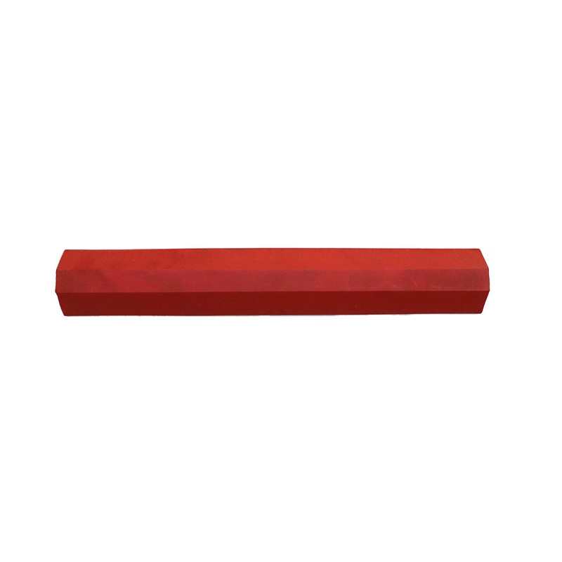 123/03215 Replacement Bottom Wear Pad Fits JCB Backhoe 3CX 4CX