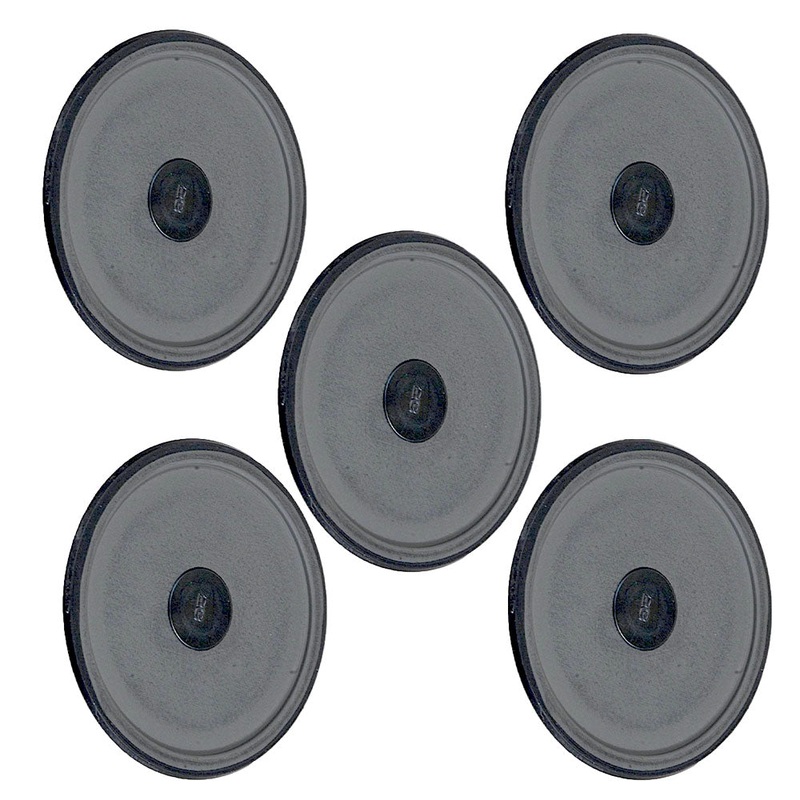 188-24015-5-JN J&N Electrical Products Cover