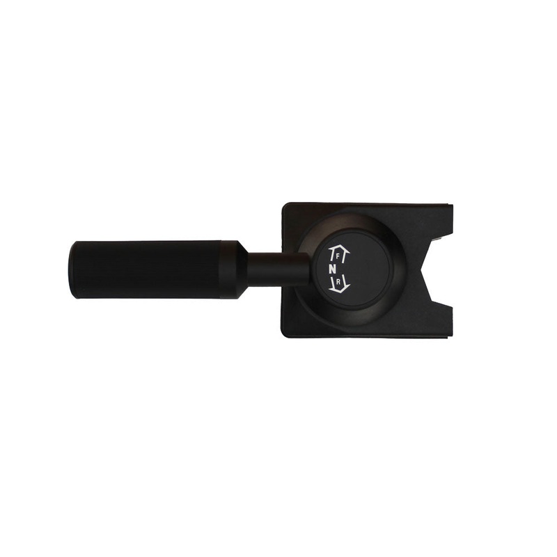 2612207 Control Gp-Transmission Fits Caterpillar Models 416E, 420D, 424B, 428D