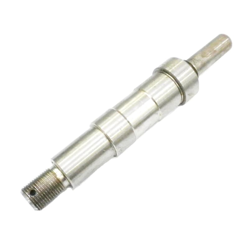 2S1488 Shaft Fits Caterpillar Models
