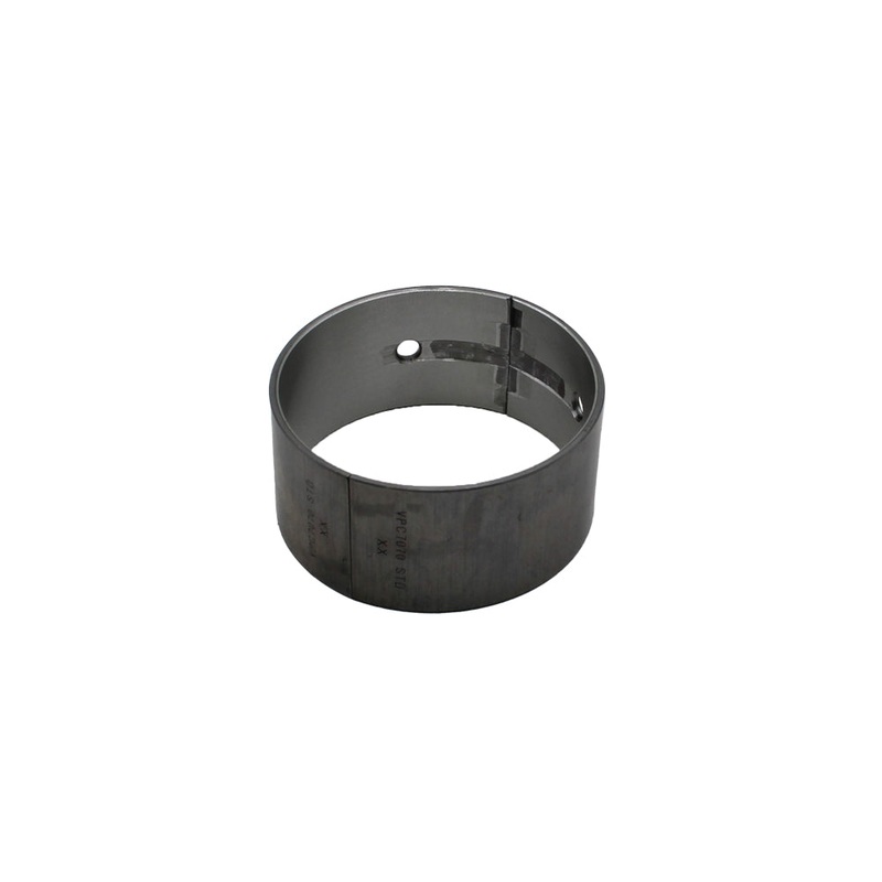3132101R91 Connecting Rod Bearing Std - 32 mm Fits Case-IH Tractor(s): 1246, 125
