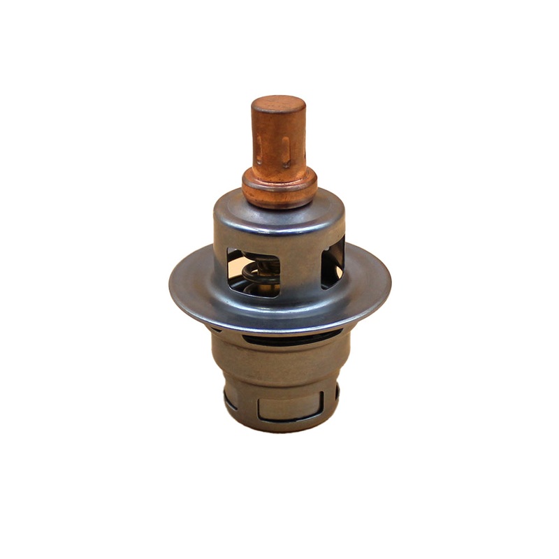 39467642 Thermostatic Element Fits Ingersoll-Rand Air Compressors L50 L60 H60