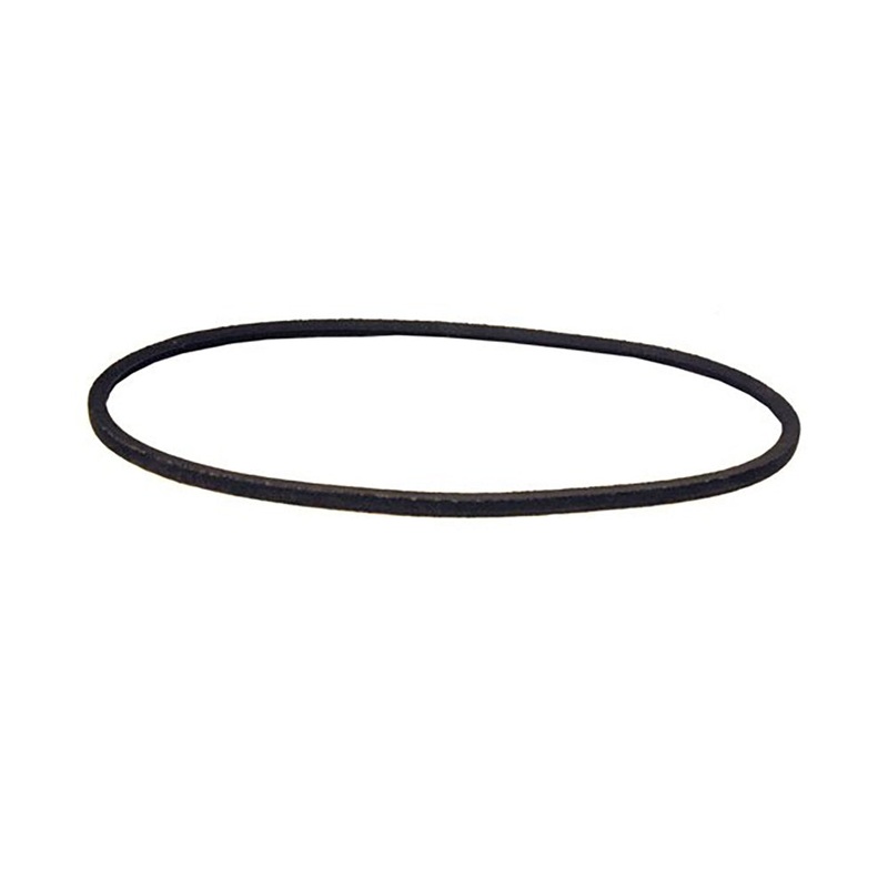 4-3844, 7043844 Rear Engine Rider Belt Fits Snapper 28" 30" 33" 7043844YP