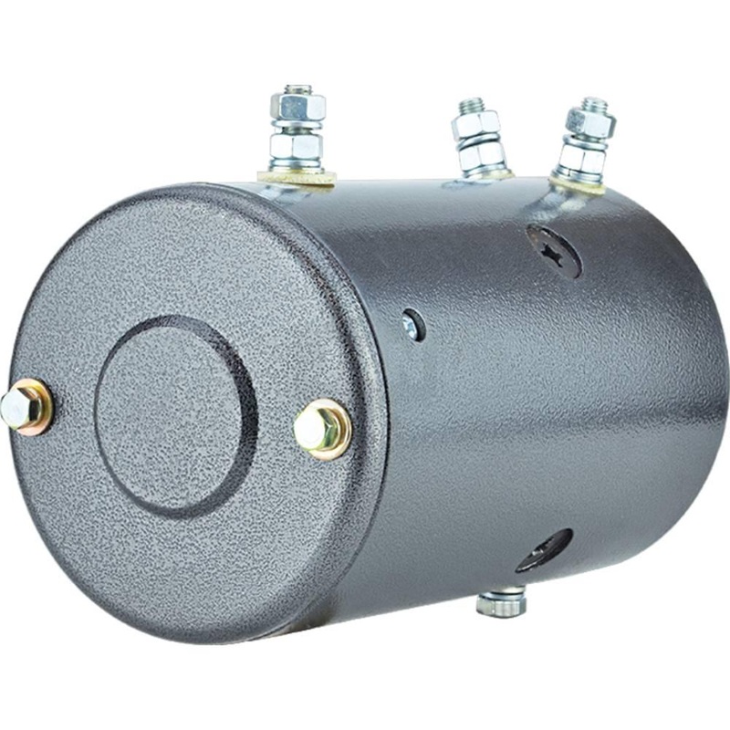430-22144-JN J&N Electrical Products Motor