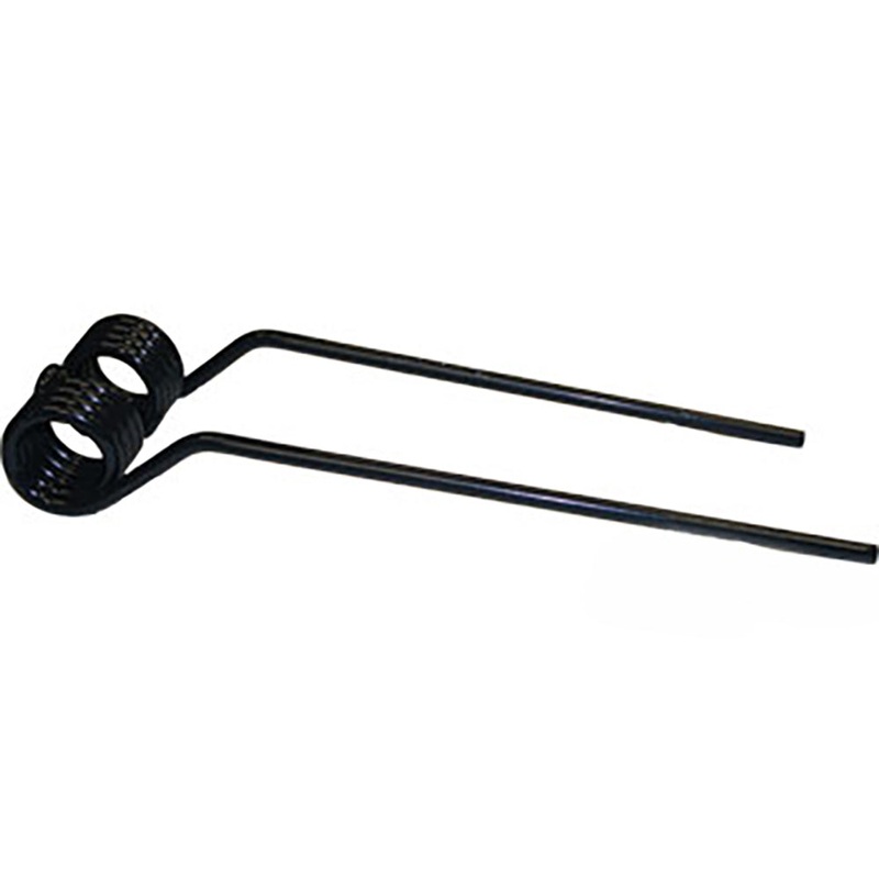 51000856 Tooth for Universal Products